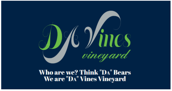 DaVines Winery